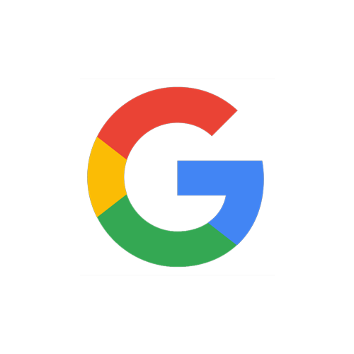 google-logo